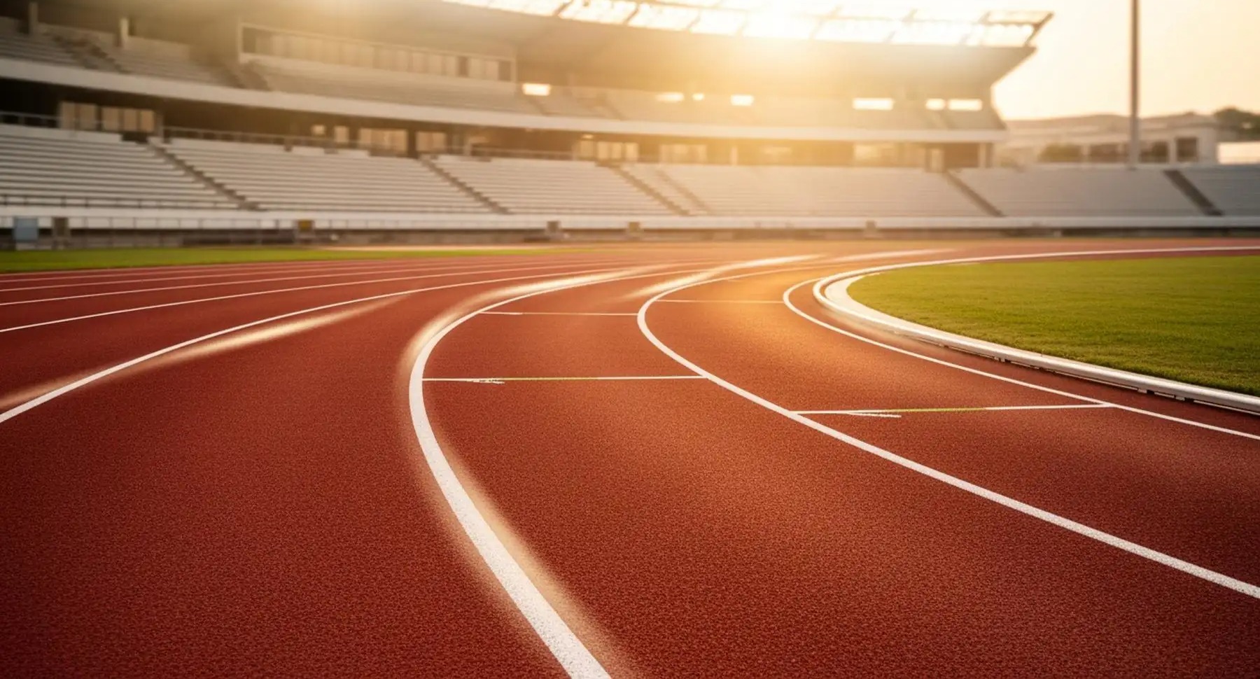 58 Years Ago Today, Jim Hines Rewrote Track History