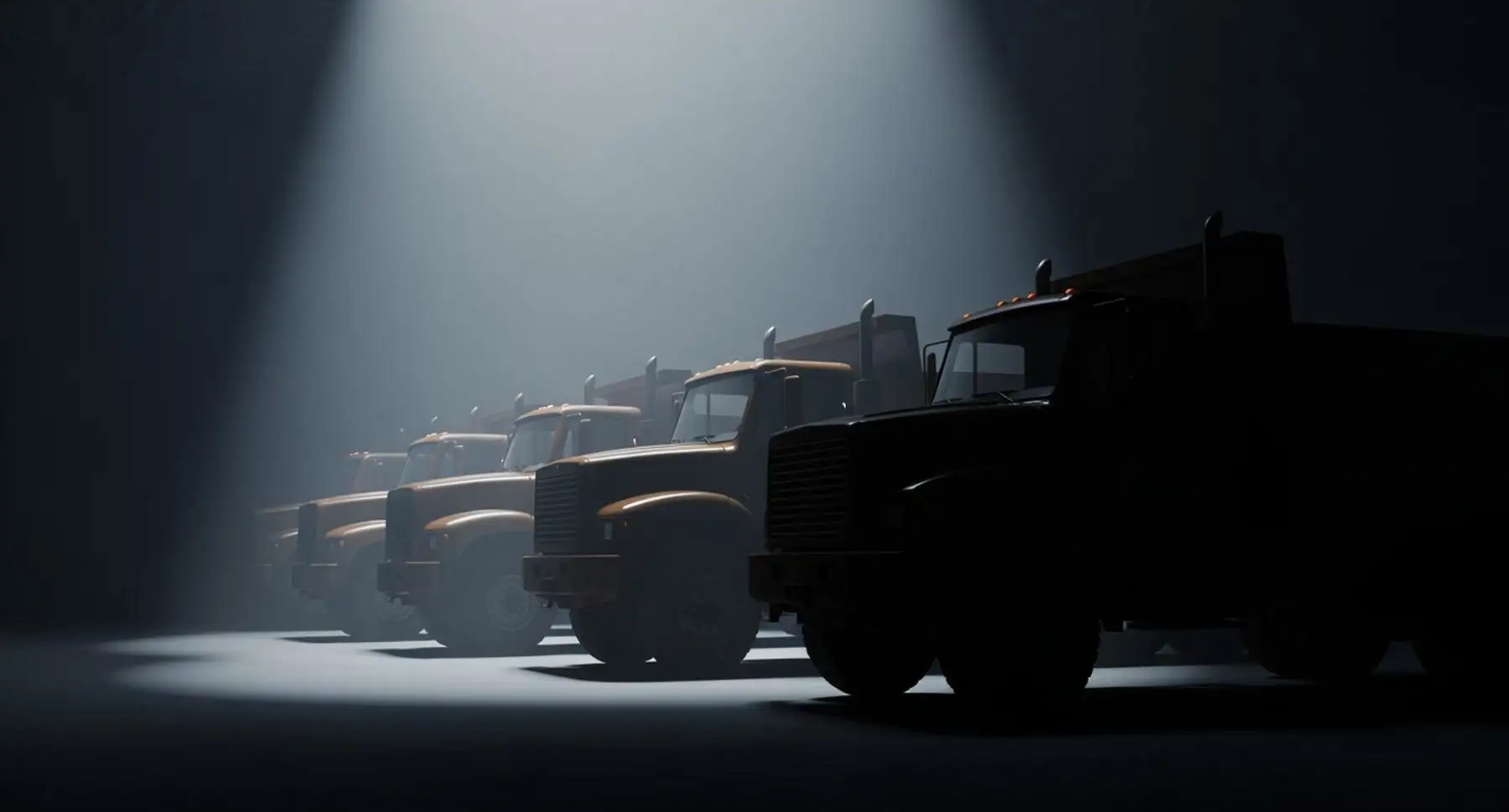 VIDEO | Ammonia gas leak from a tanker truck in Oklahoma sickens dozens and forces evacuations