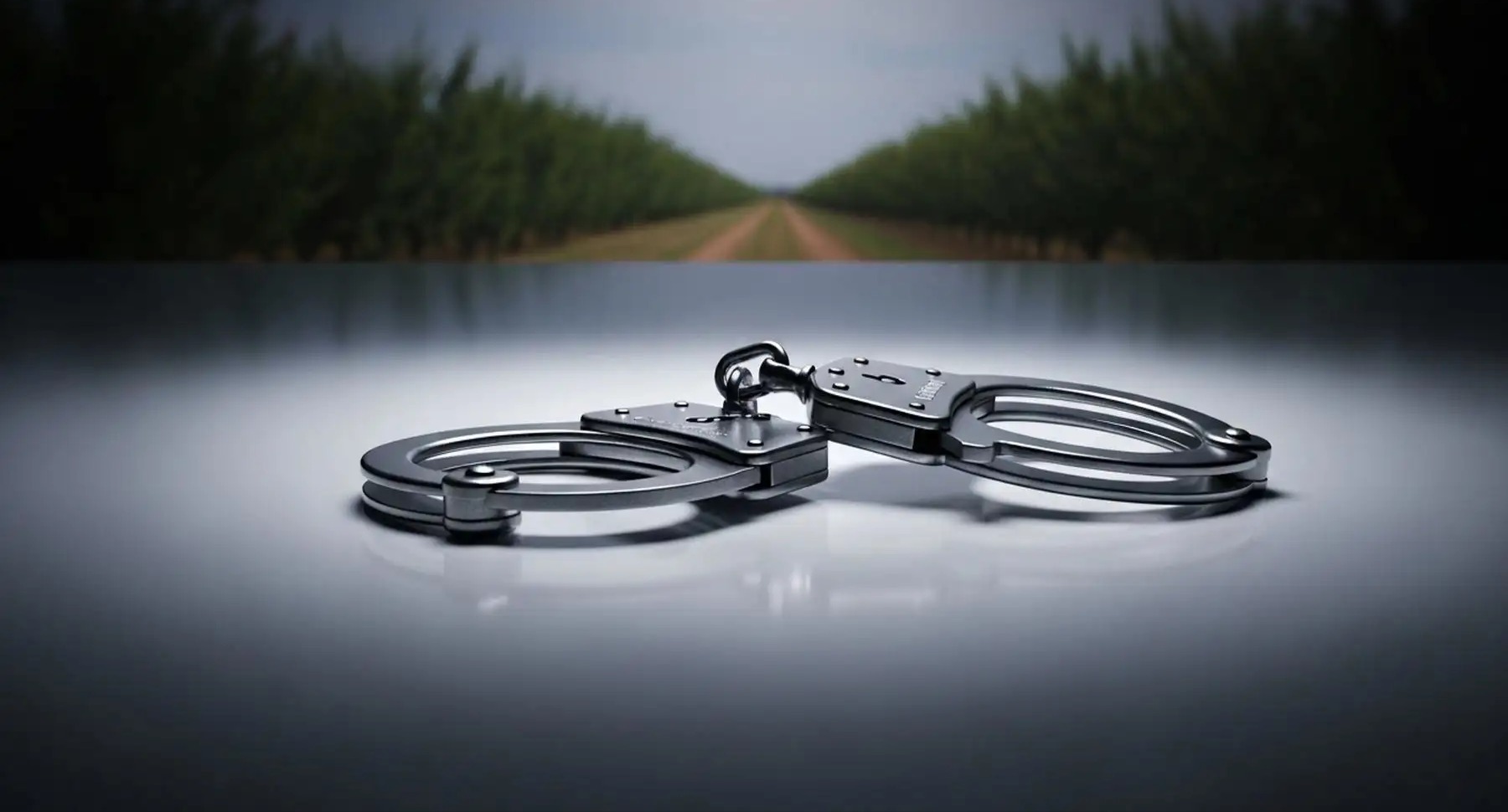 VIDEO | Illinois law protects immigrants from arrest near courthouses, hospitals or colleges