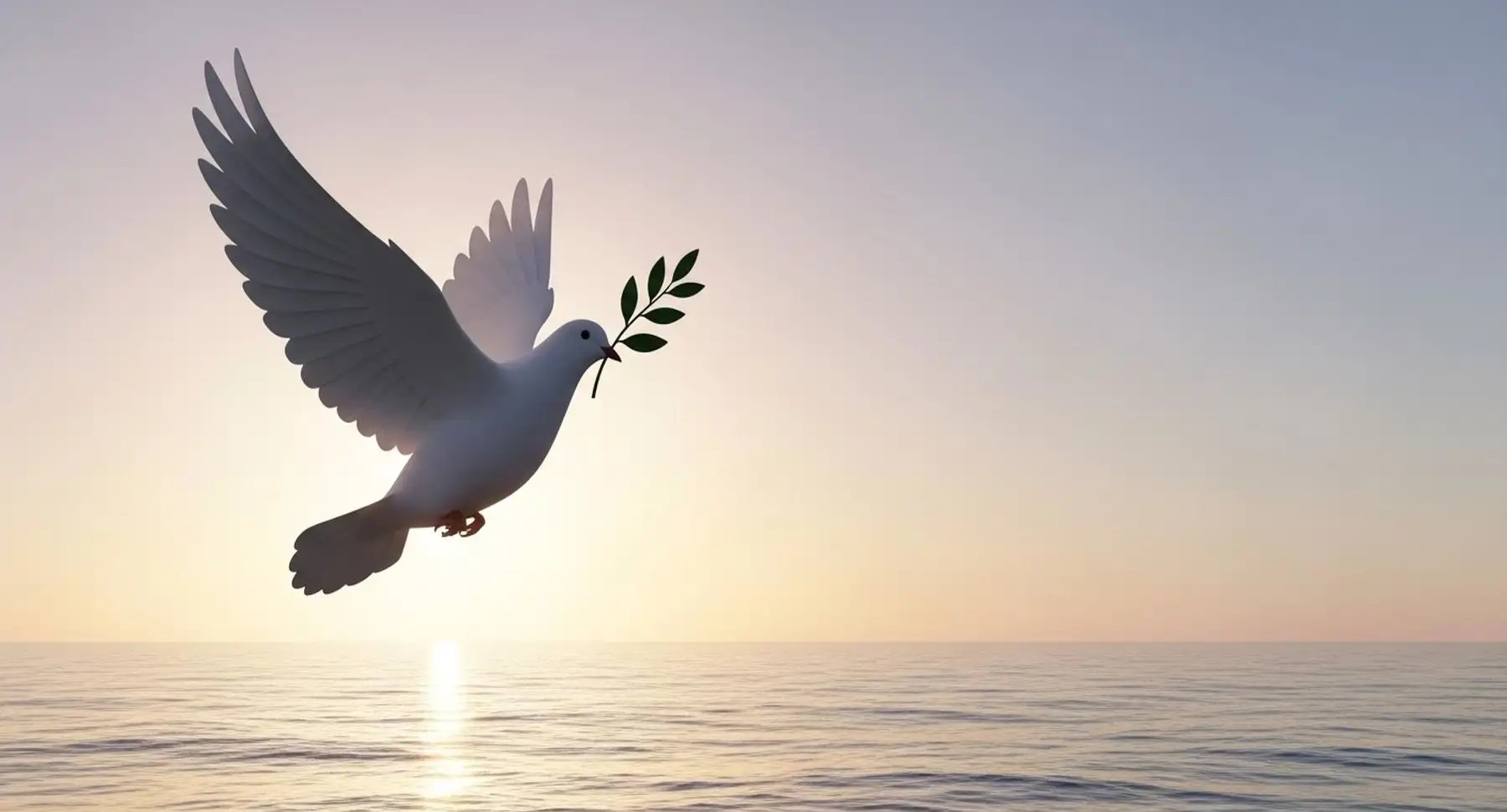 VIDEO | Thailand and Cambodia agree ceasefire