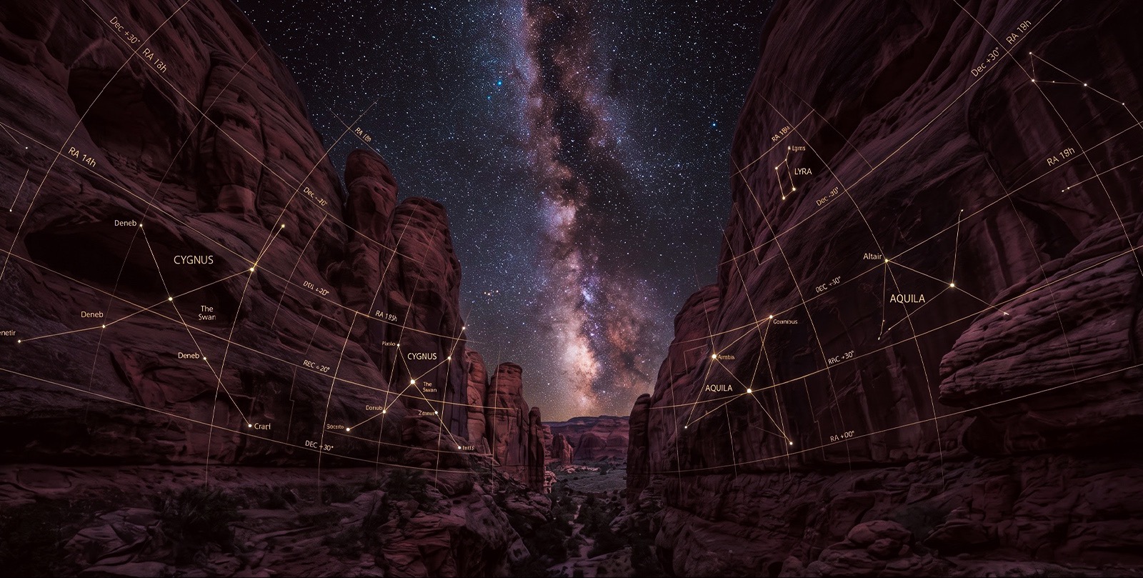 One Zodiac Sign Is About to Get a Big Surprise