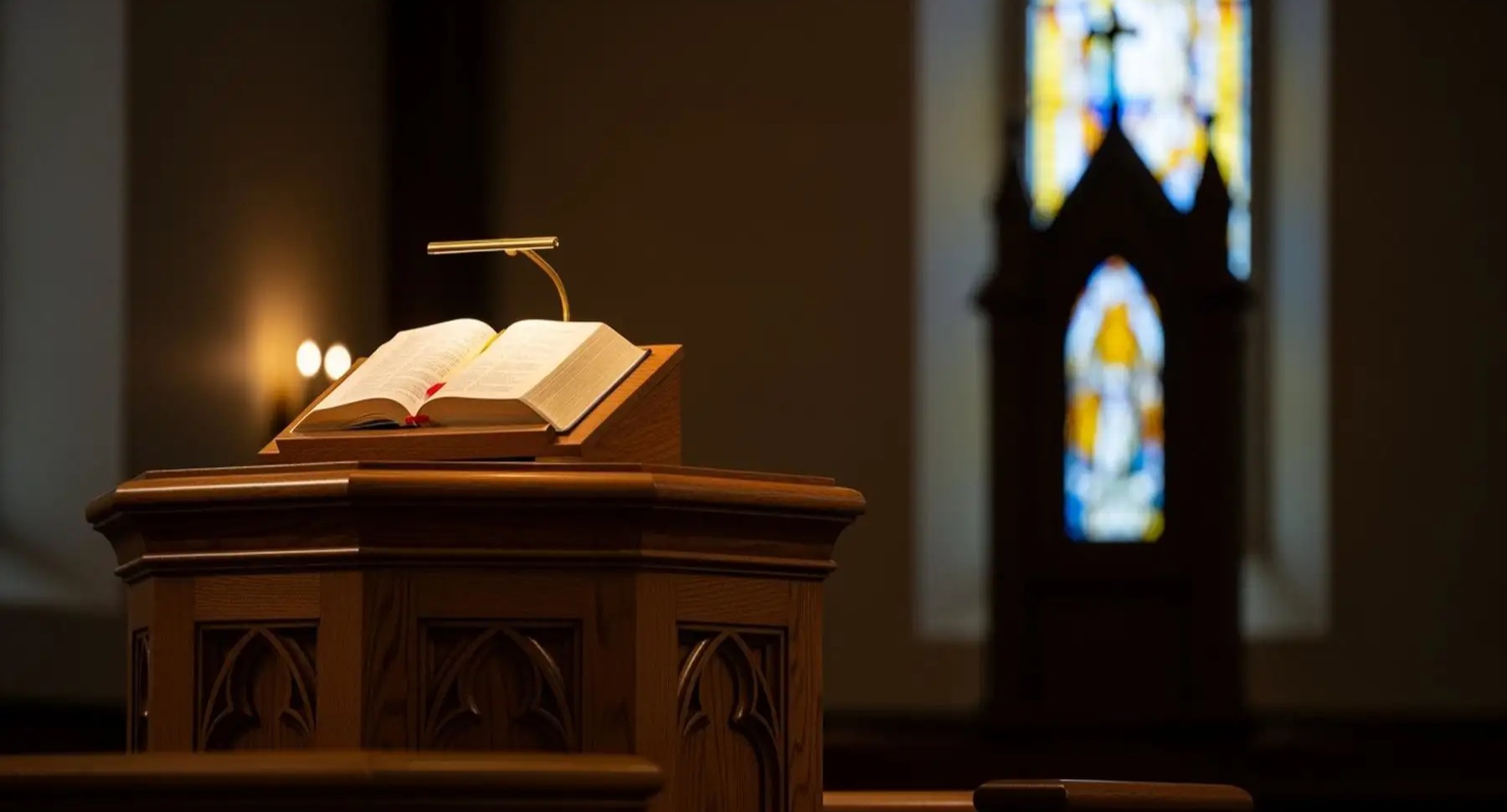 VIDEO | One of world’s largest Christian Orthodox churches reopens in Romania after 15 years of construction