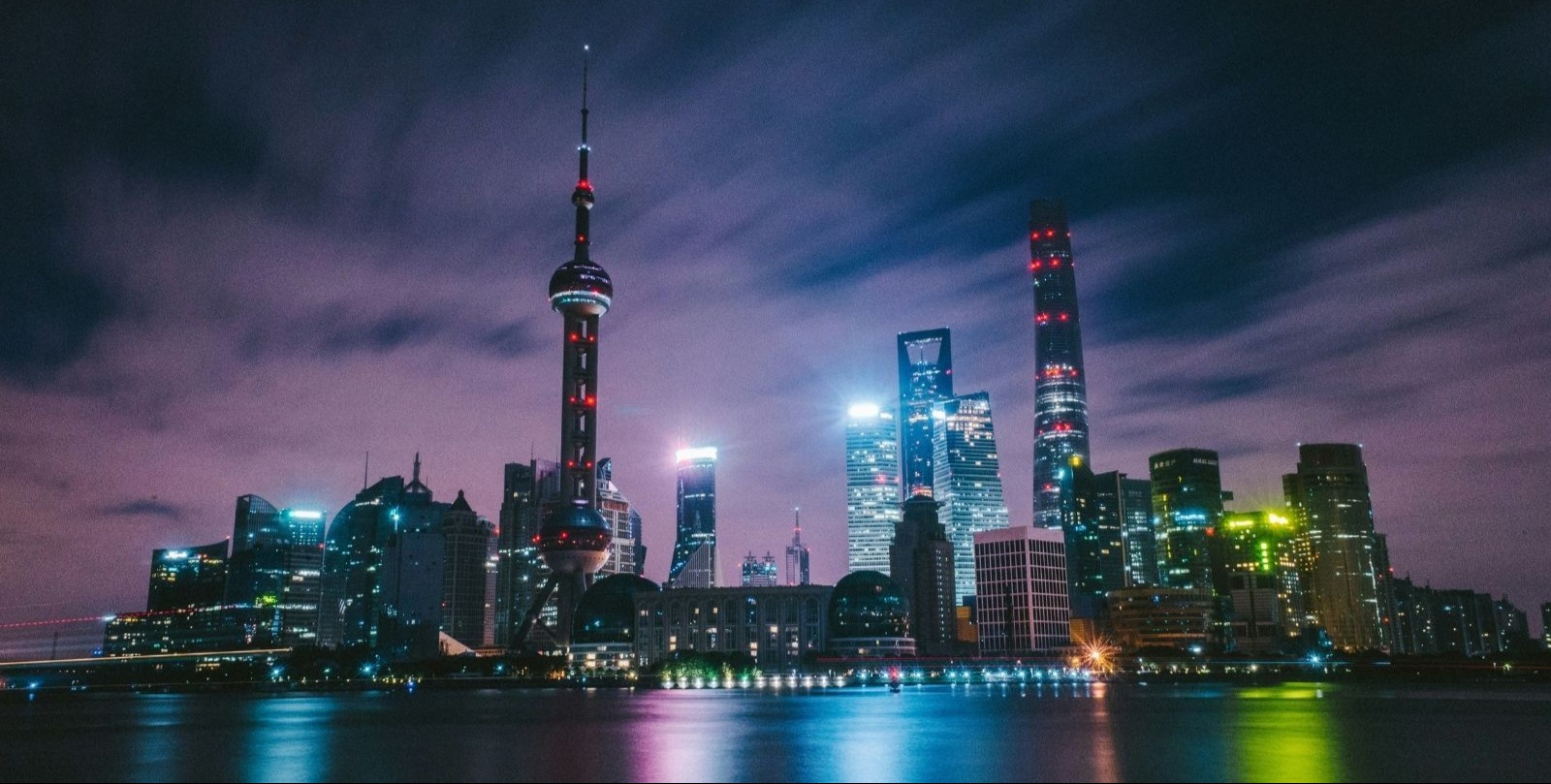 Canciller ruso denuncia en Pekín los "juegos muy peligrosos" de EEUU y sus aliados en Asia