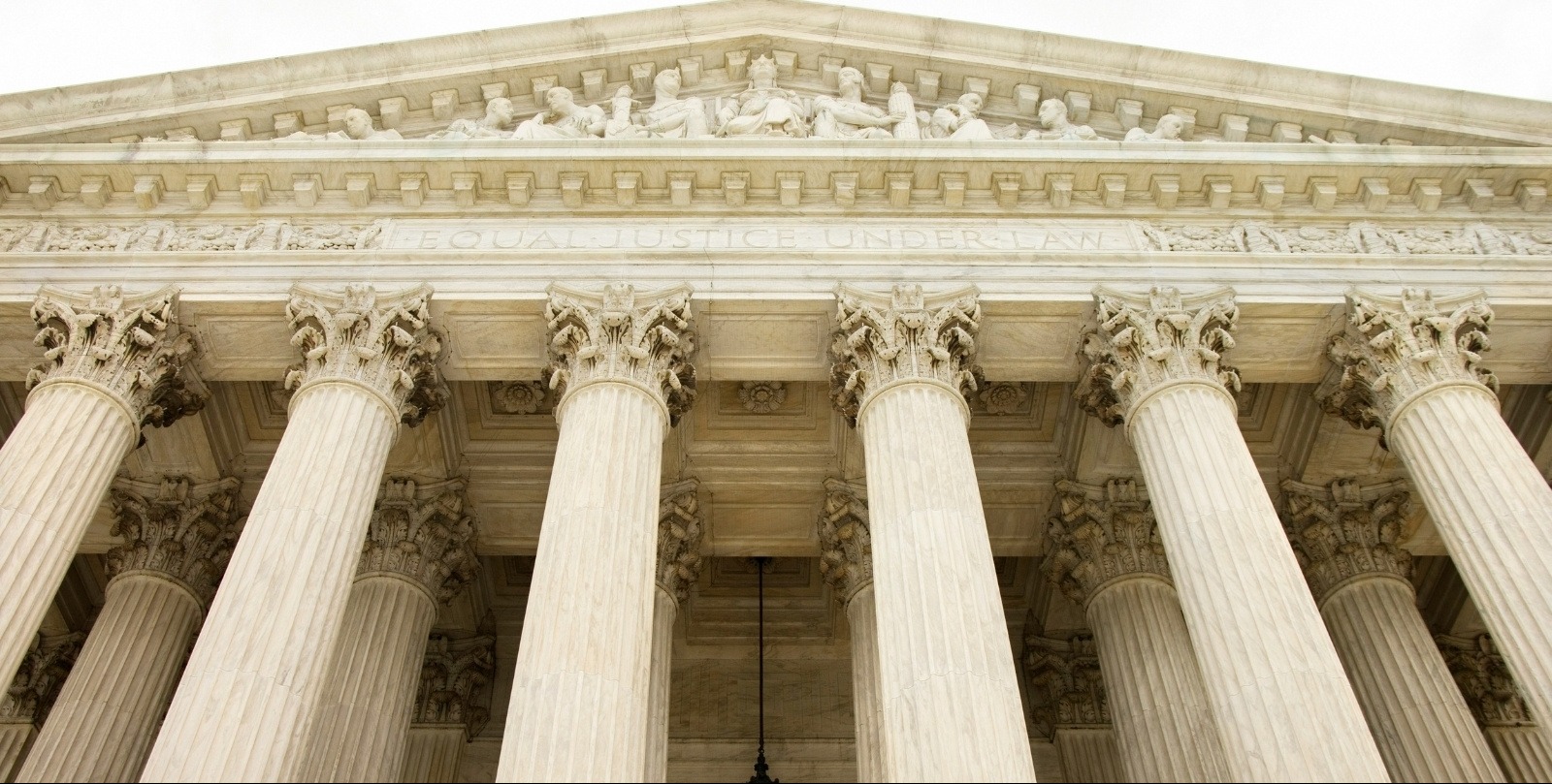 VIDEO | Supreme Court seems likely to allow state bans of transgender athletes in girls and women's sports