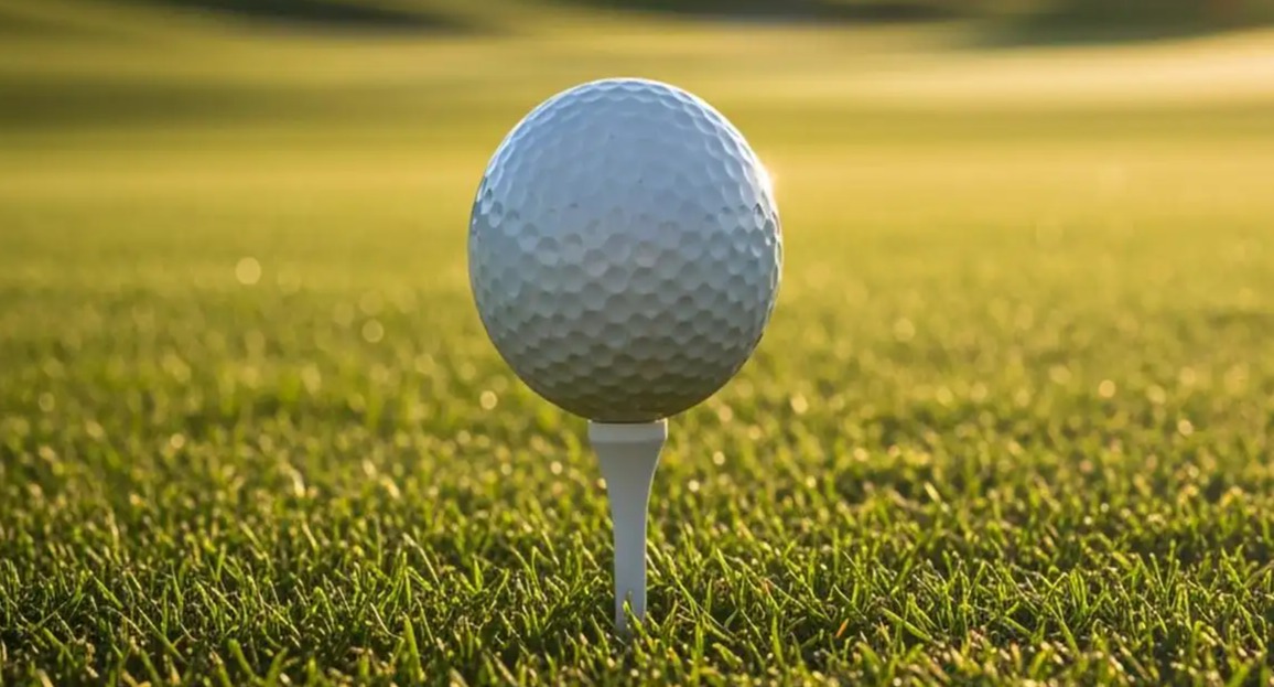 On This Day: Jan Stephenson Conquered the 1983 U.S. Women's Open