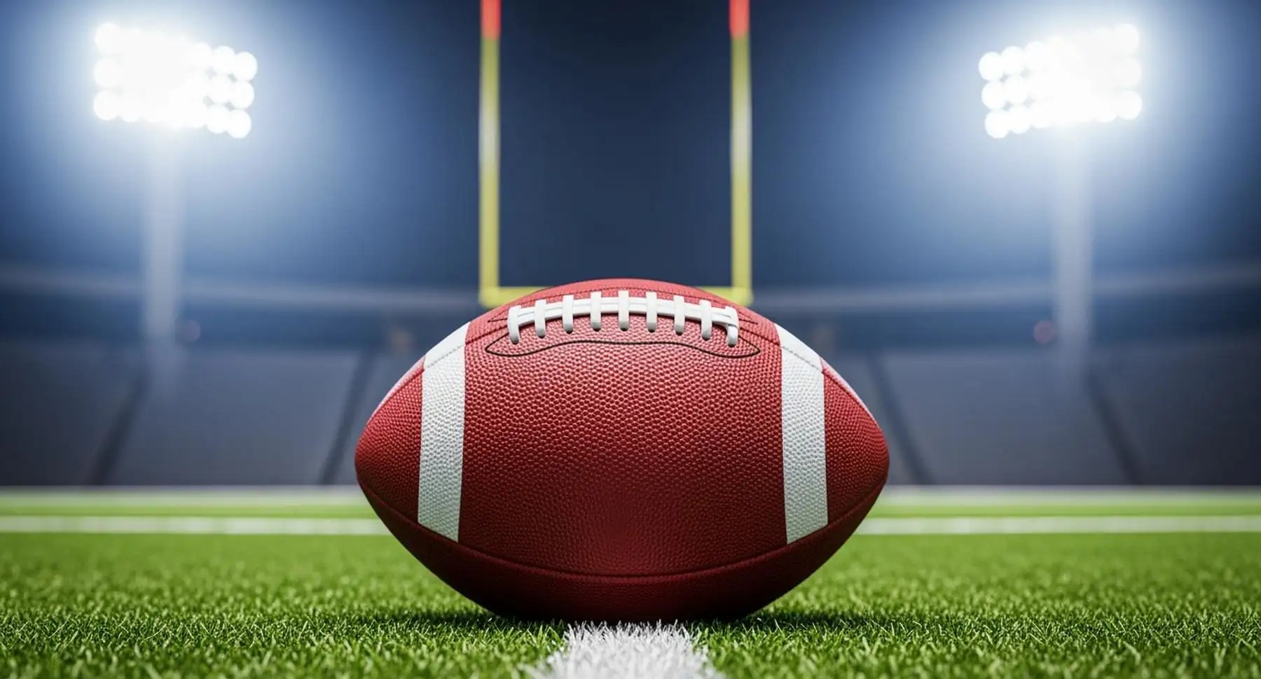 VIDEO | Fans React to Georgia's Win at the SEC Championship