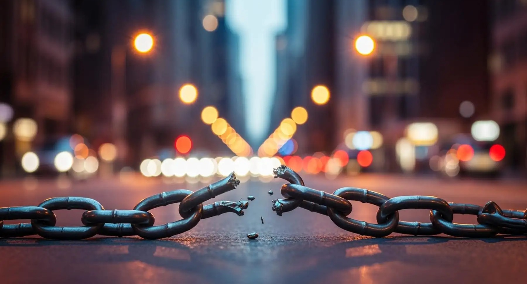 VIDEO | Protestors make their stance known outside Indiana's high-stakes redistricting vote