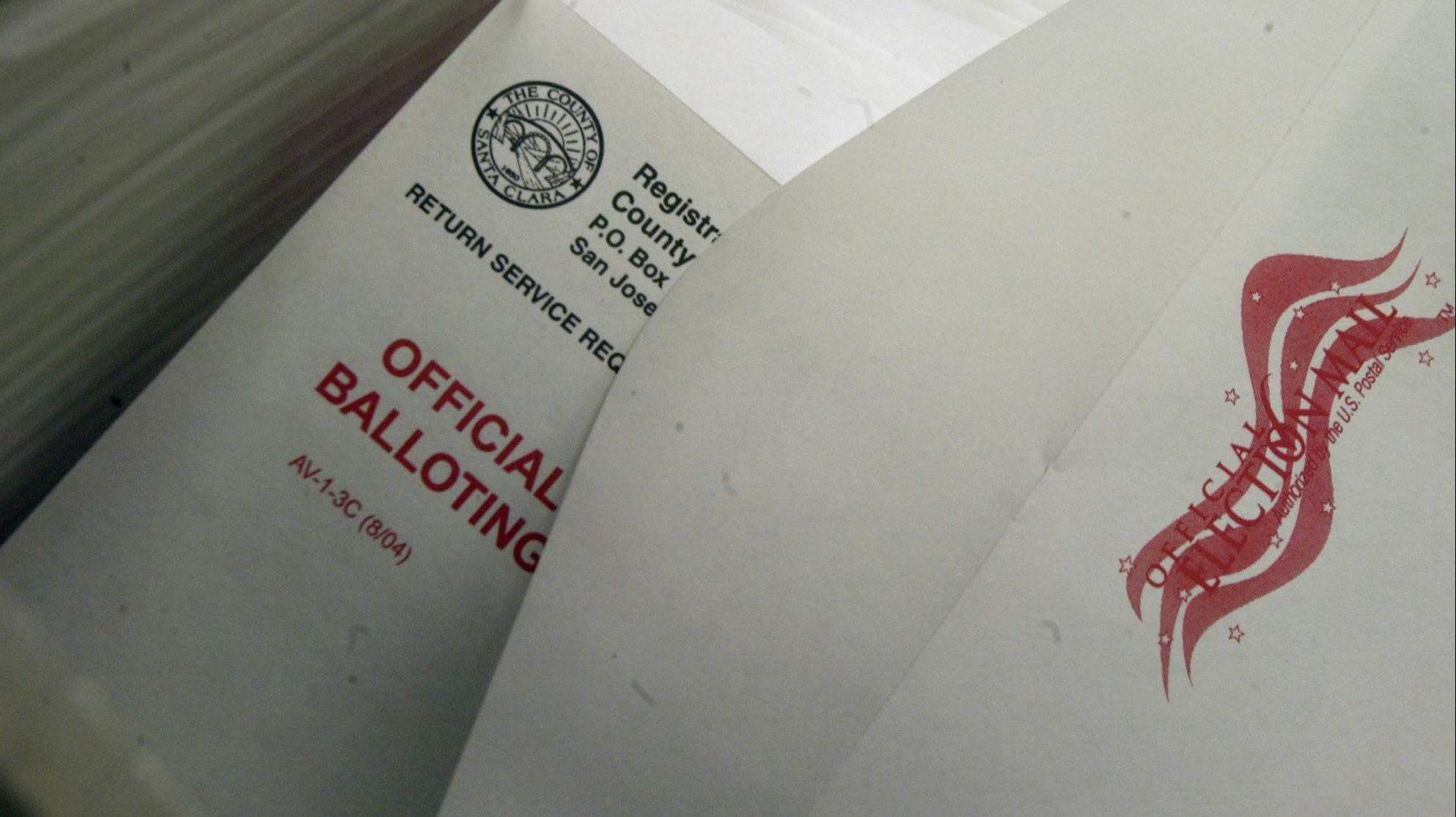 What Wisconsin Publishes on Election Night, and How Often