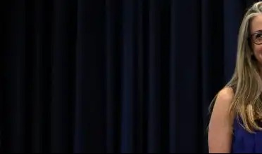 Exclusive-Wikipedia operator taps former US Ambassador to Chile for CEO role