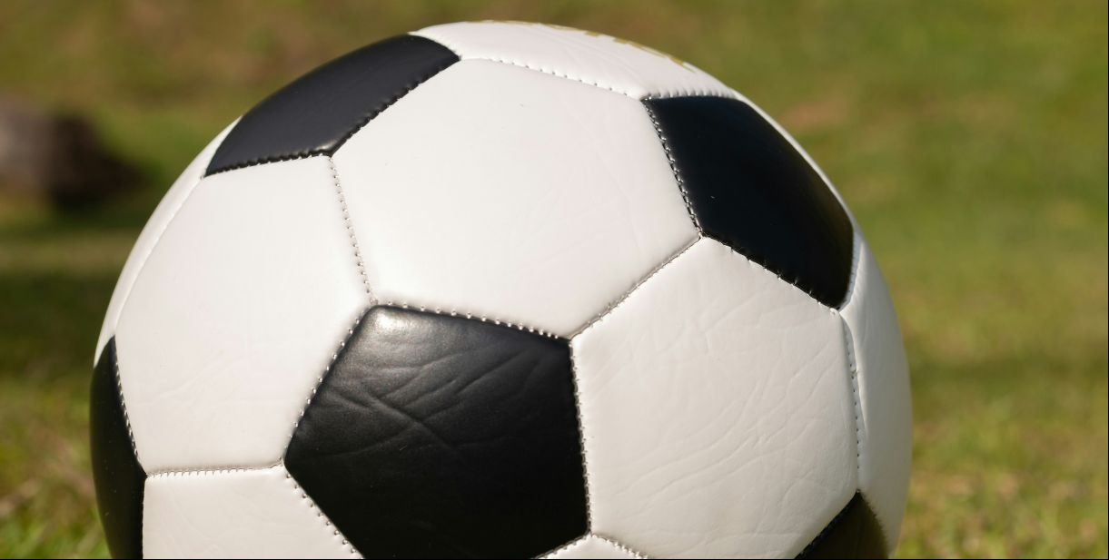 5 Rematches That Changed Men’s World Cup History