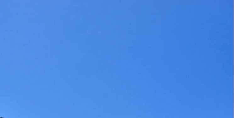 Trump rolls out his Board of Peace at the Davos forum, but many top US allies aren't participating