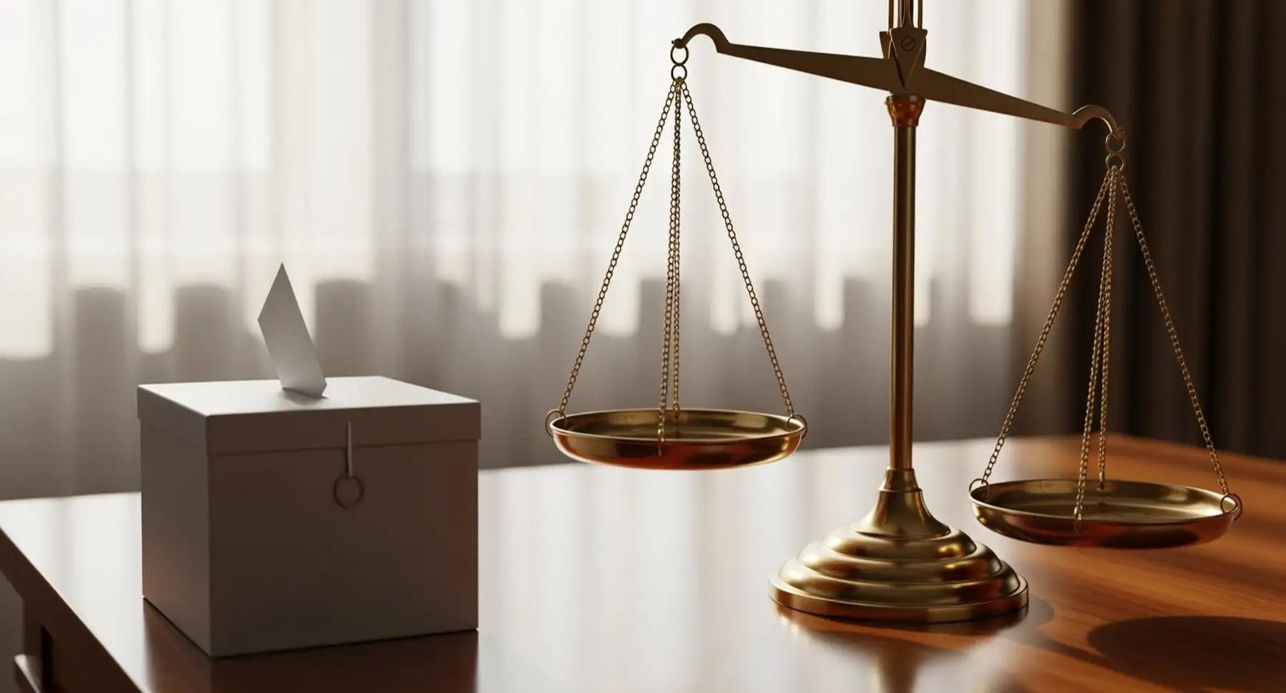 VIDEO | Supporters cheer Trump-backed candidate Nasry Asfura declared winner of Honduras' presidential vote