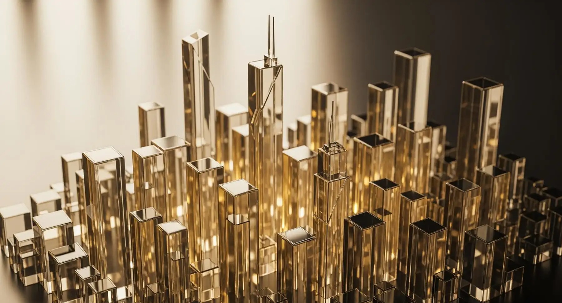 ¿Por qué Ciudad de México es el principal motor económico mexicano?