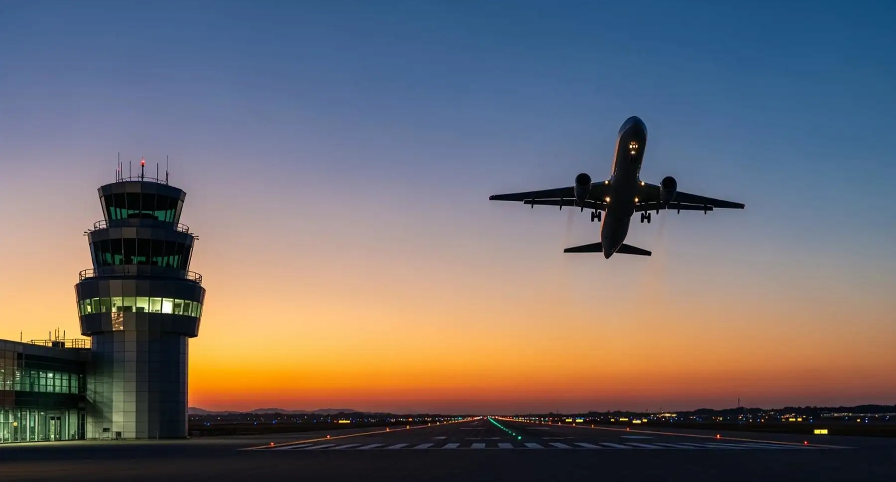 VIDEO | Florida retiree detained in Saudi Arabia returns home following prince's visit to White House