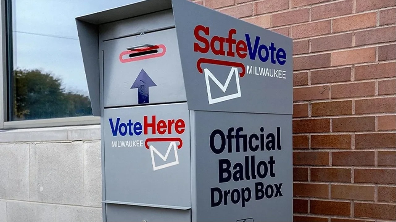 How Long South Carolina Has to Complete Its Canvass