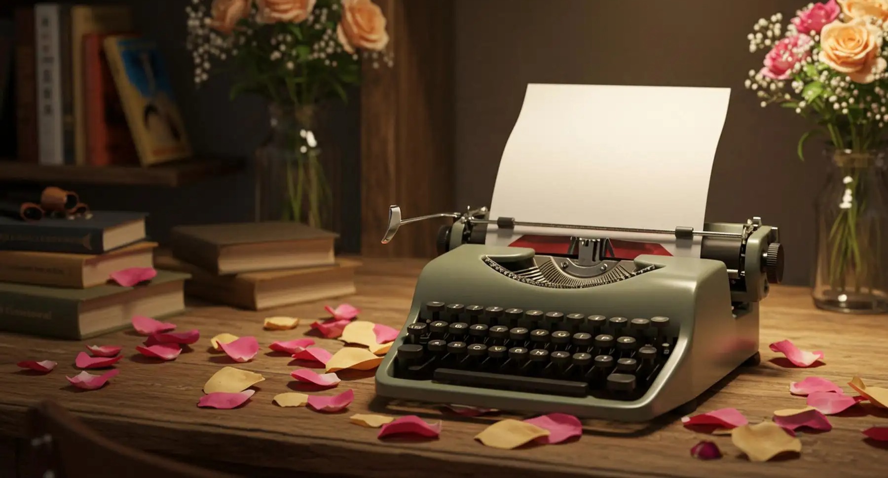 Holly Brunnbauer's Debut Novel Explores Romantic Comedy with Depth and Complexity