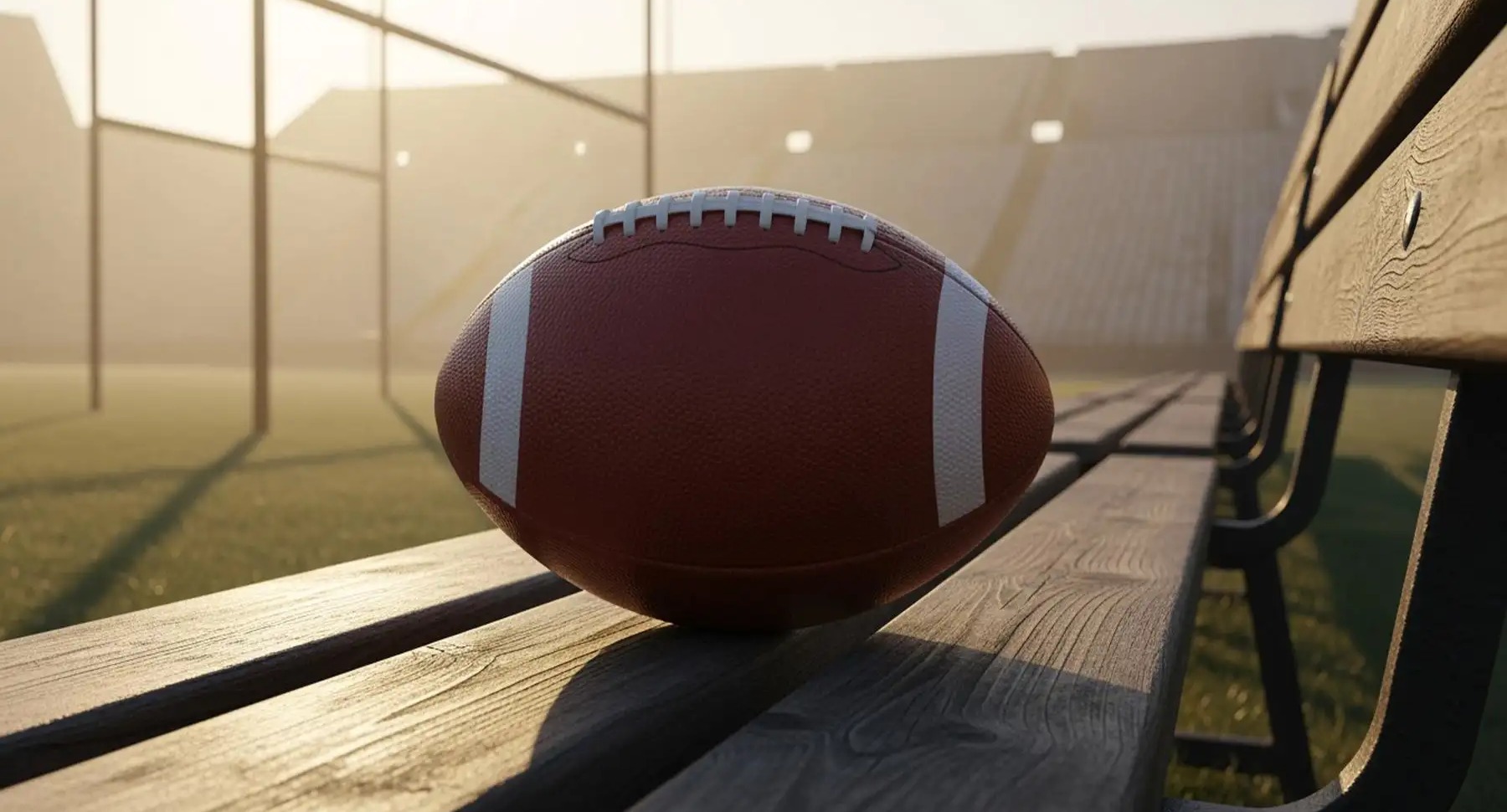 Who Is Billy Napier, the Latest Red Sox?