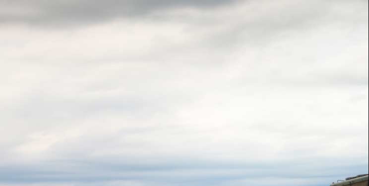 Second fatal train crash shocks Spain as death toll in the first collision rises to 43