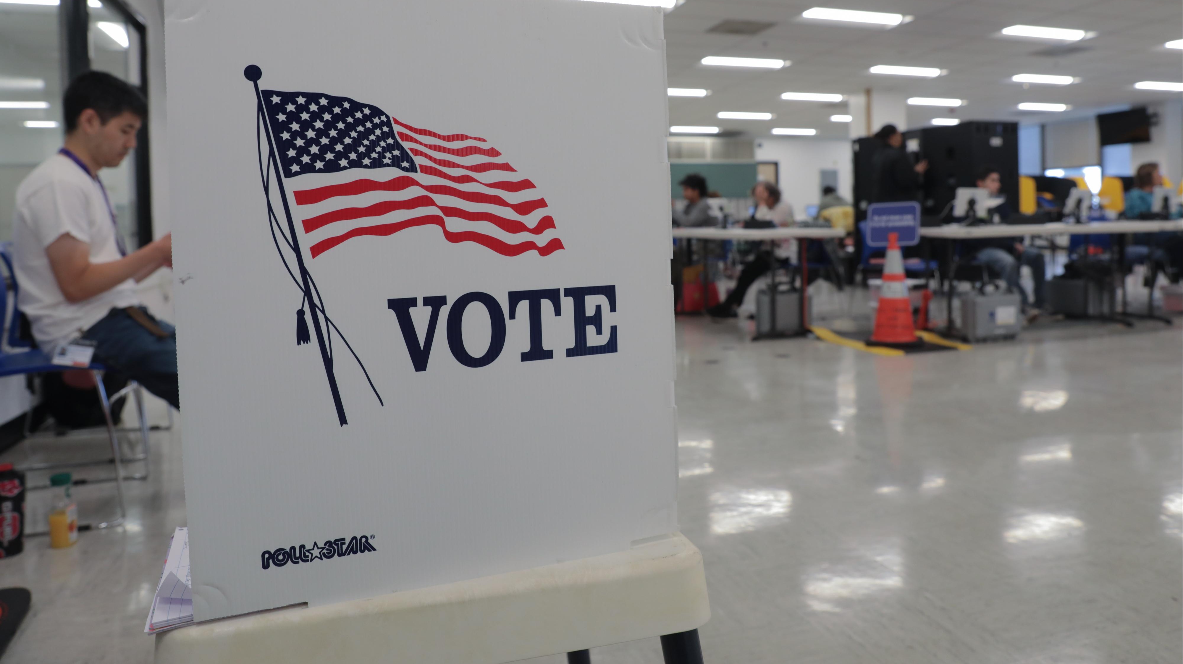 The Vote Required to Amend the Senate's Standing Rules