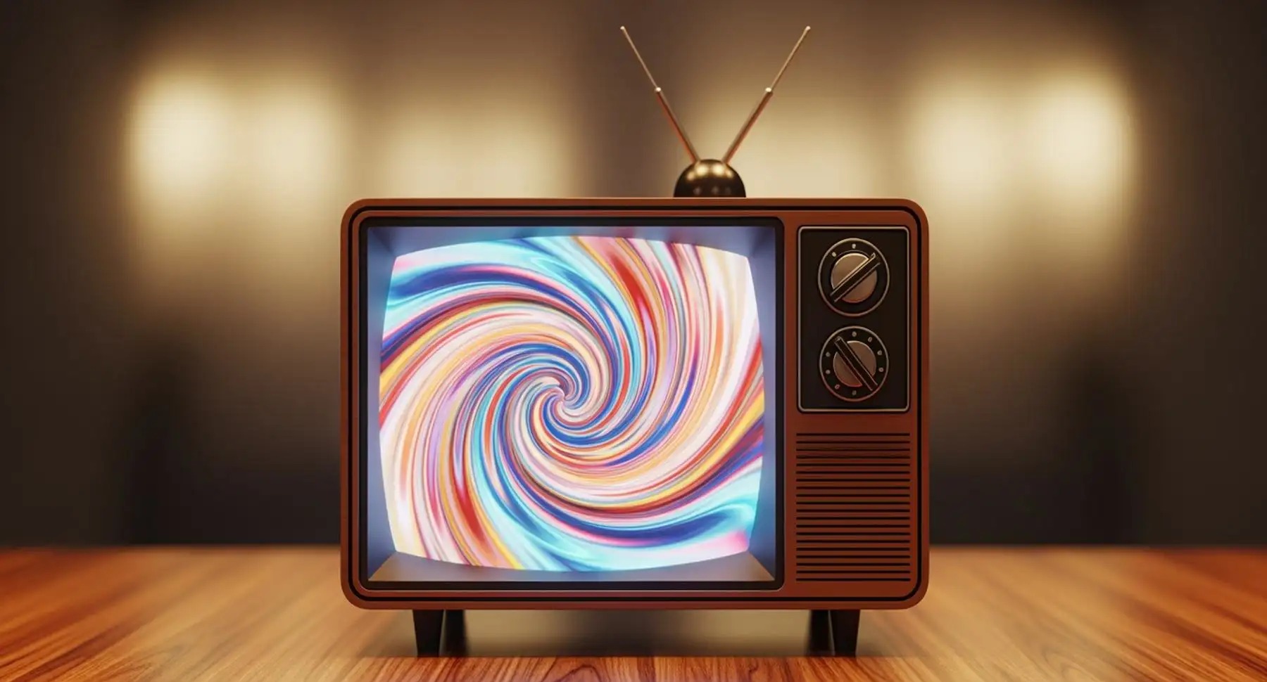 On This Day: Famed Comedic Actor Alvy Moore is Born in 1921