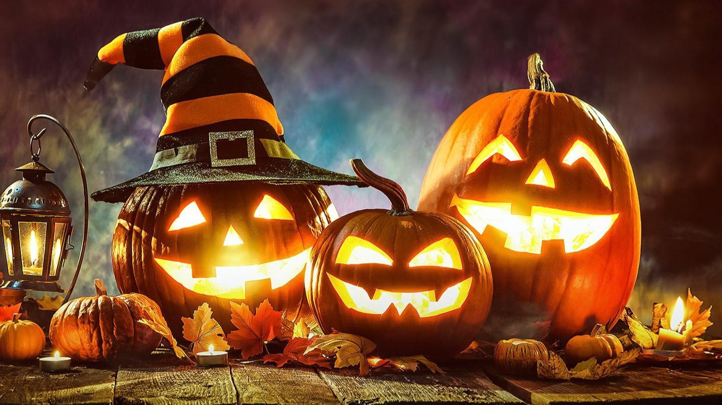 Why Halloween Ends Exposes the Gap Between Opening Demand and Staying Power