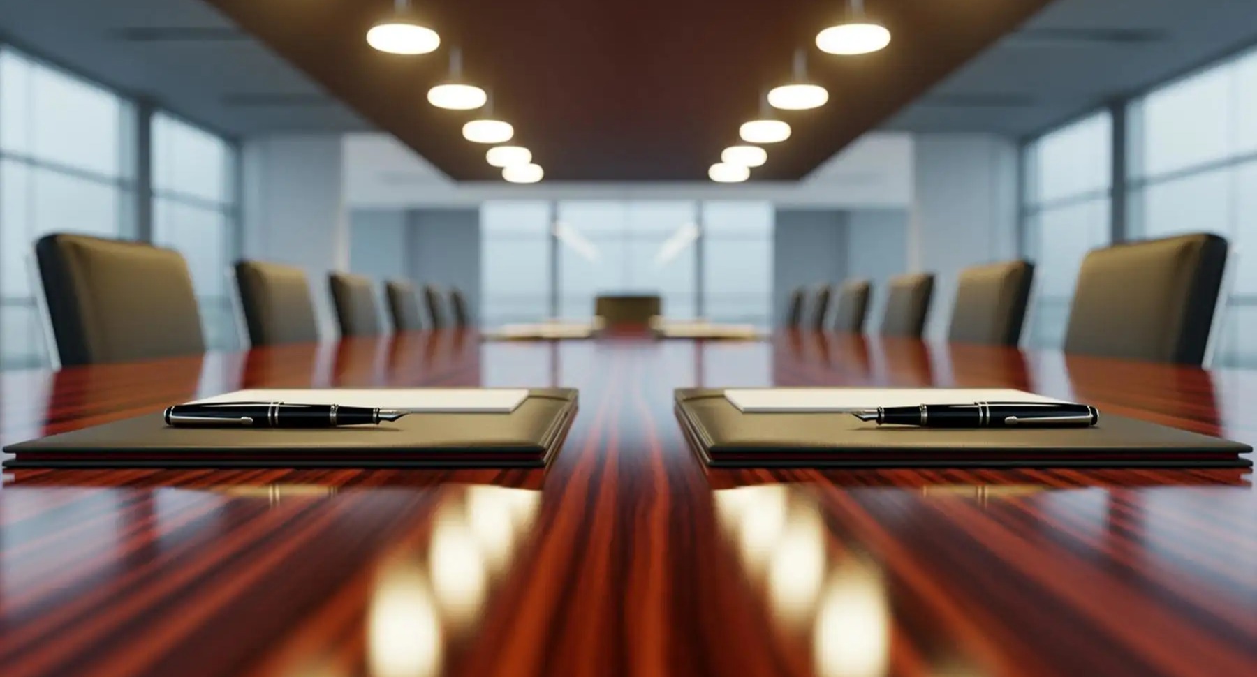 On This Day: Merrill Lynch Founded — A Century of Financial Innovation (1914)