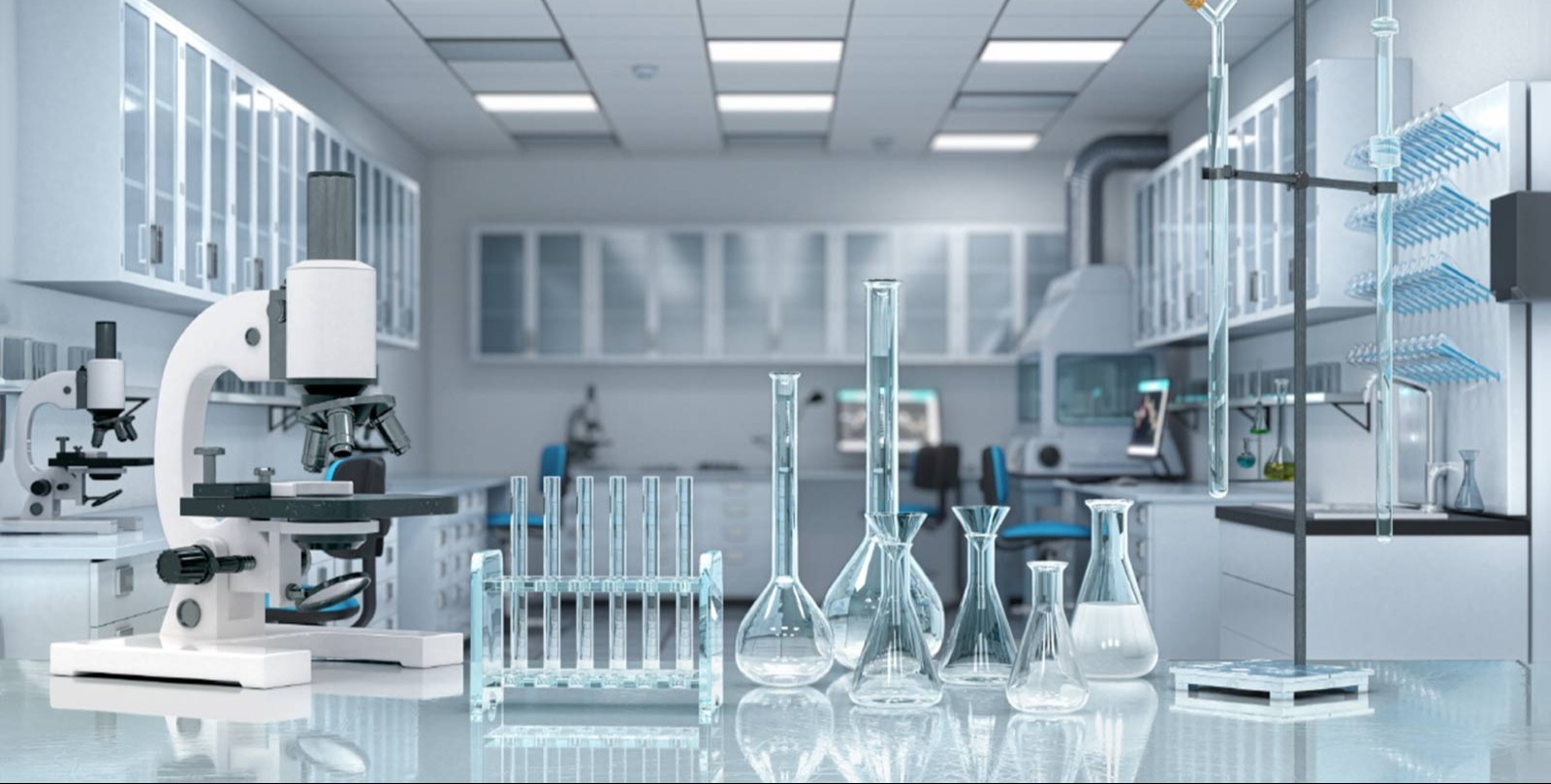 VIDEO | Wave of anti-science bills pushed by Kennedy allies hits statehouses, endangering health protections