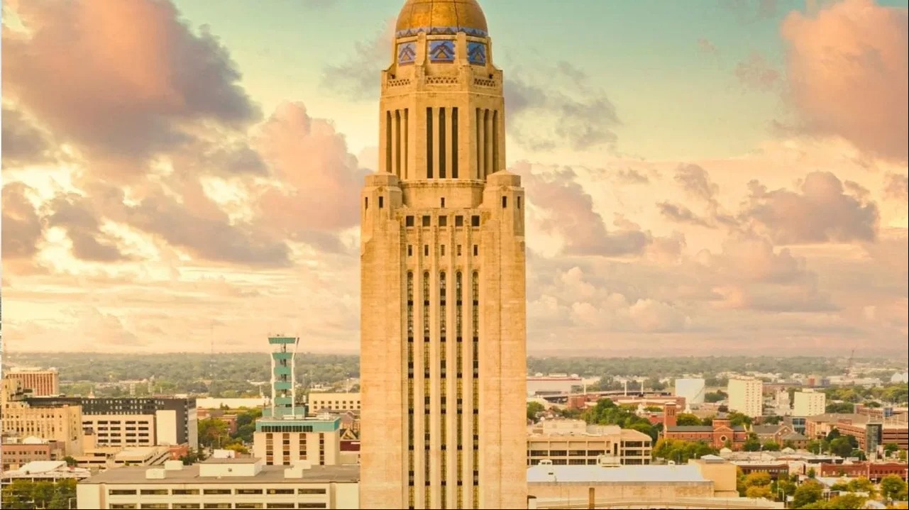 Open or Closed Primary: Which System Nebraska Uses