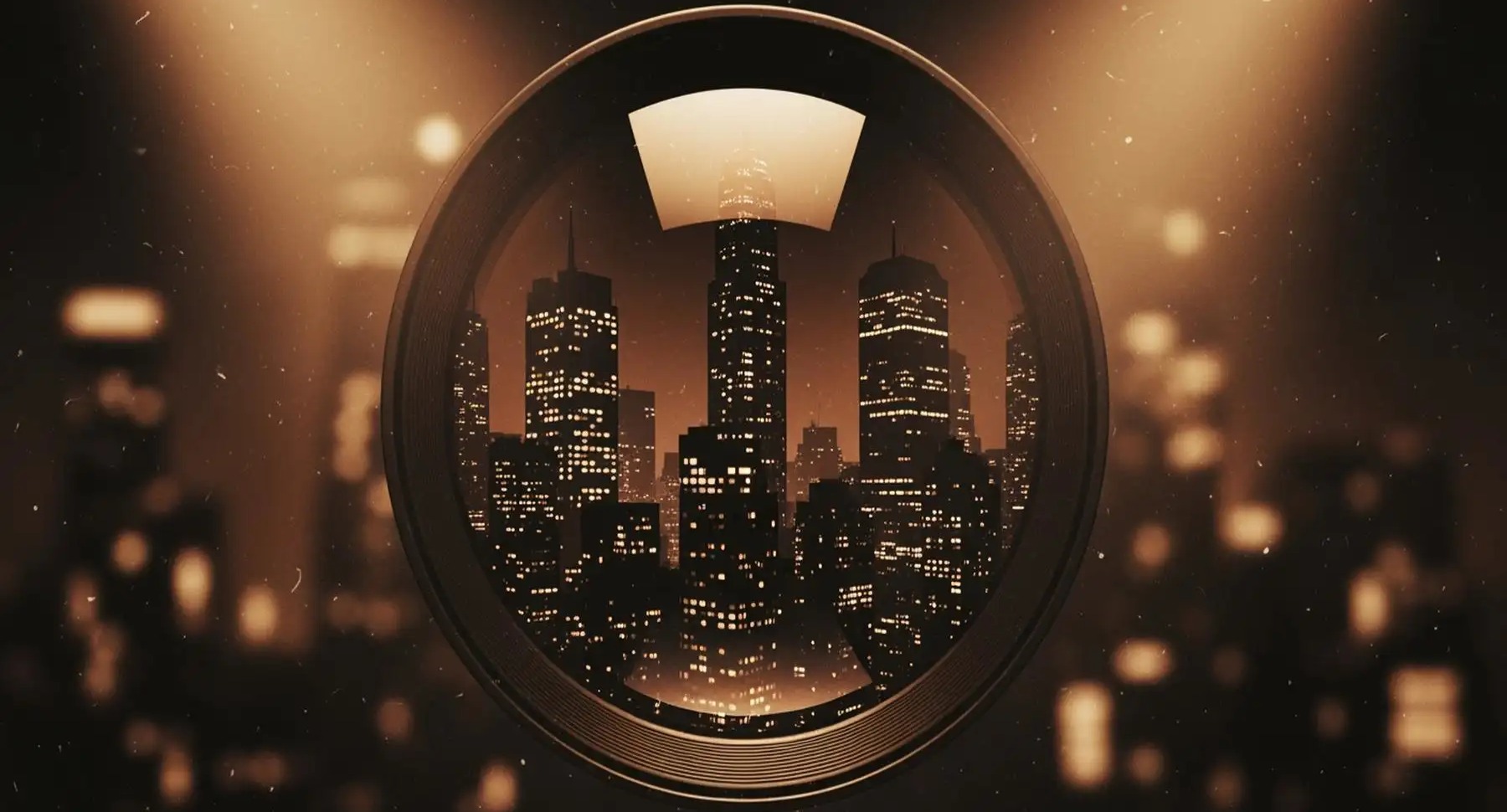 On This Day: Wall Street Premieres — Oliver Stone’s Iconic 1987 Film About Greed and Power