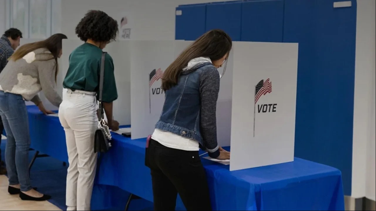 Open or Closed Primary: Which System Connecticut Uses