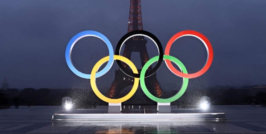 One type of exercise can cut your risk of developing 8 diseases