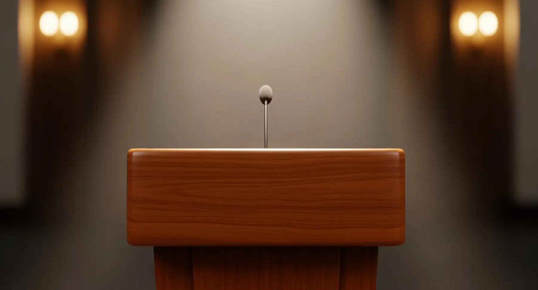 VIDEO | New York mayor-elect Mamdani ends trip to Puerto Rico with speech to trade unionists