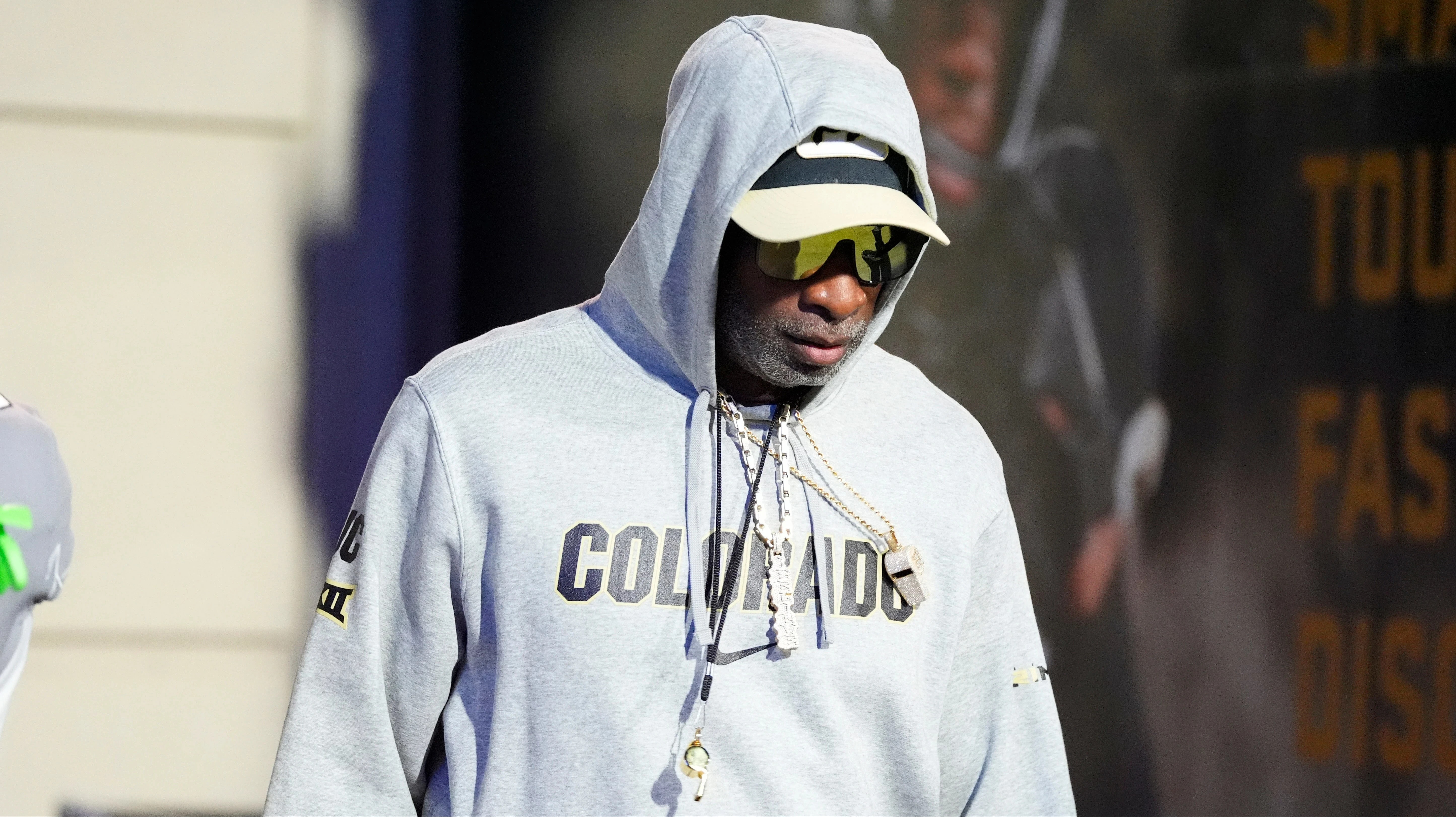 Colorado football tumbles in updated ESPN FPI rankings after Week 8