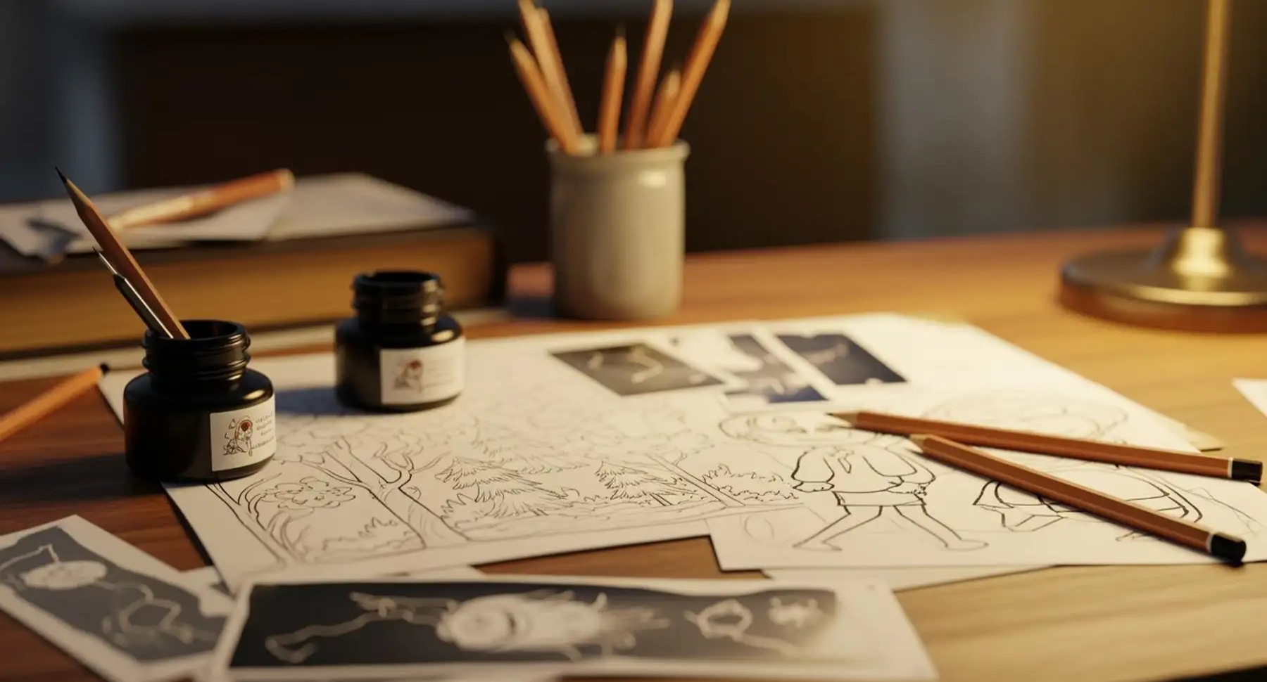 OTD in 1937: Snow White and the Seven Dwarfs Premieres in Los Angeles