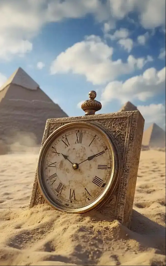 How Time Blocking Became a Productivity Tool
