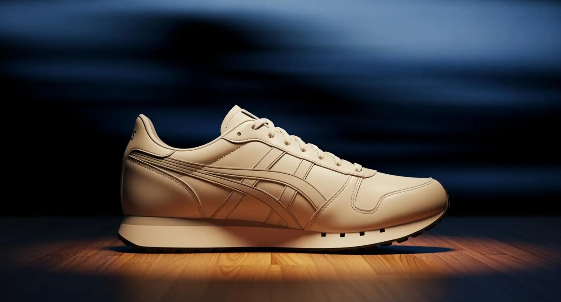 On This Day: The Birth of Phil Knight, Nike Co-Founder (1938)