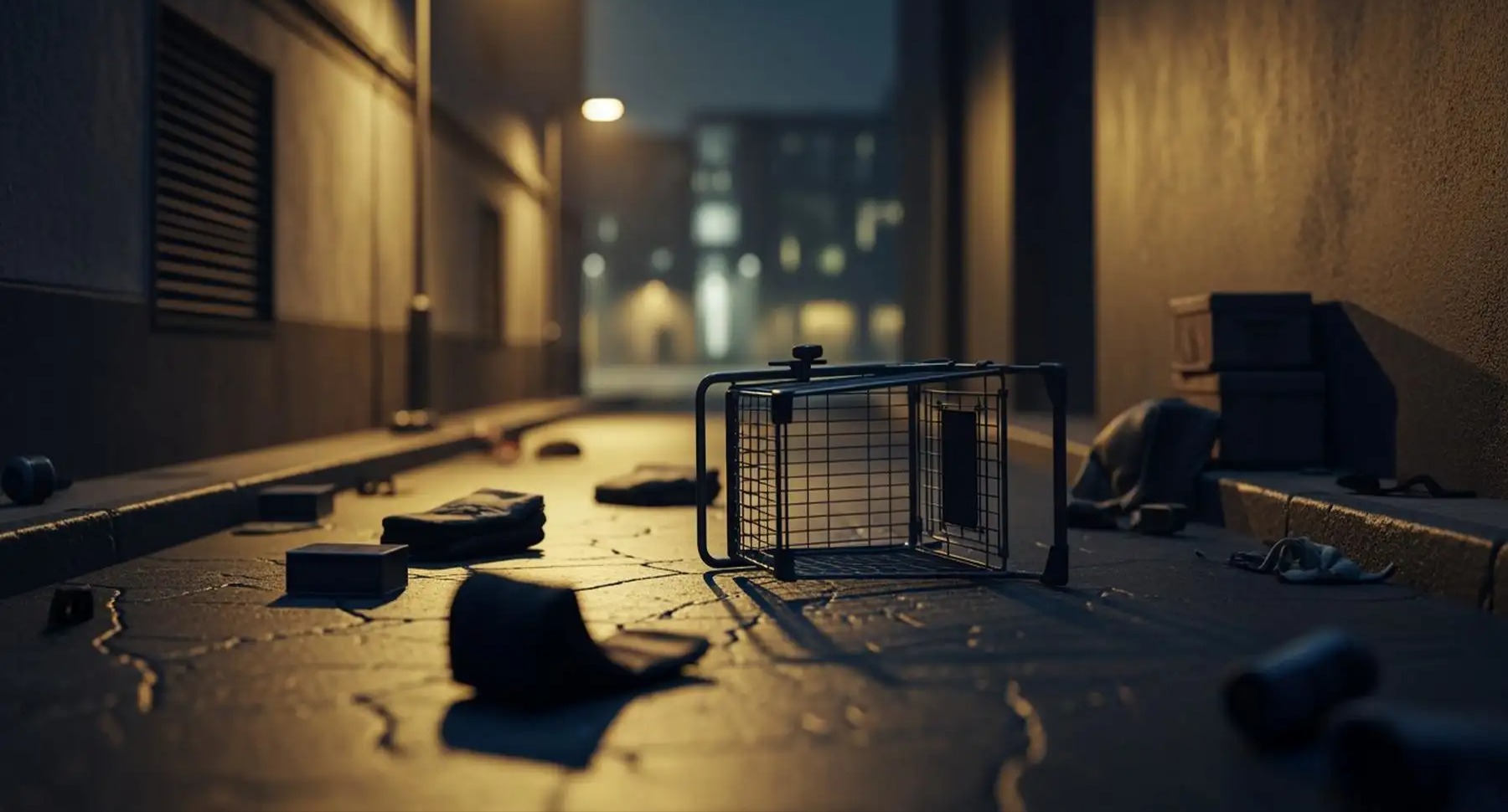 VIDEO | Gas explosion sparks major fire in San Francisco Bay Area neighborhood