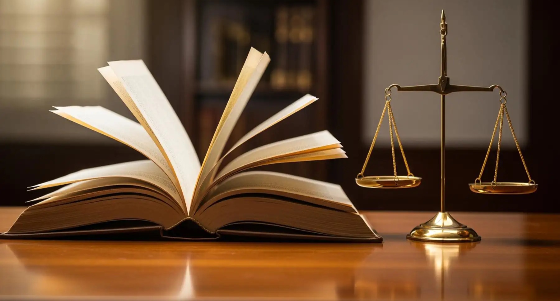 Title IX’s Origins: How a 1972 Law Reshaped Gender Equality in Education