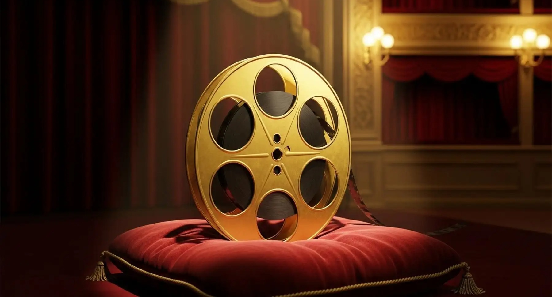 VIDEO | Sigourney Weaver 'excited' for 'Tomb Raider' role