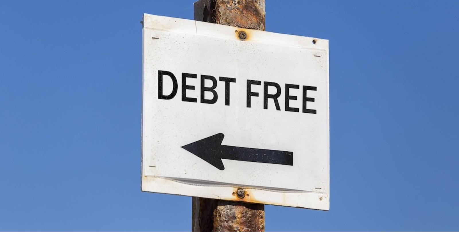 Beyond Bankruptcy: The Pros and Cons of Debt Negotiation for Long-Term Recovery