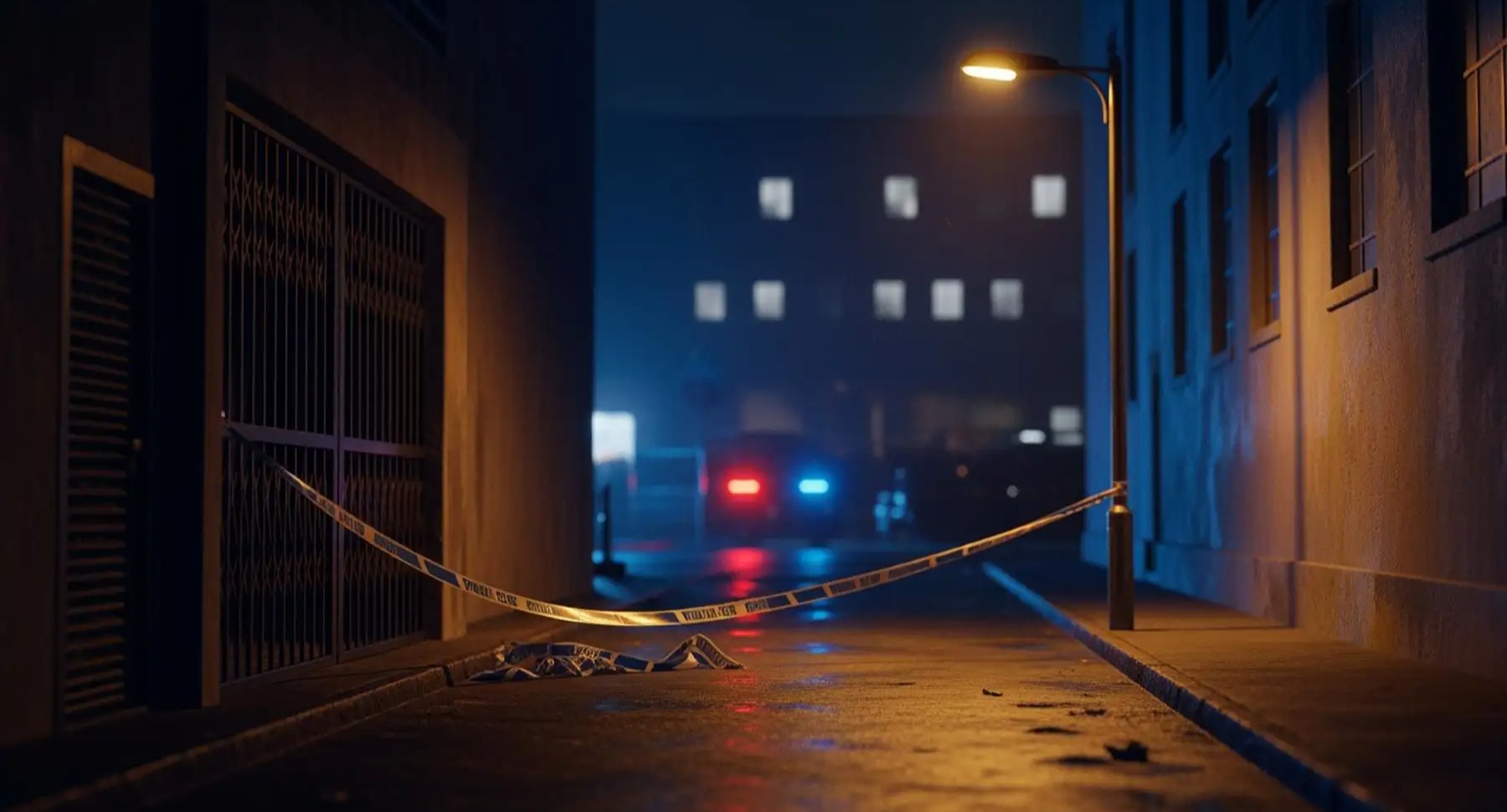 VIDEO | What to know about the deadly Pennsylvania nursing home explosion