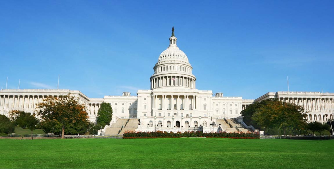 Trump administration presses efforts to ensure supply of critical minerals outside of China