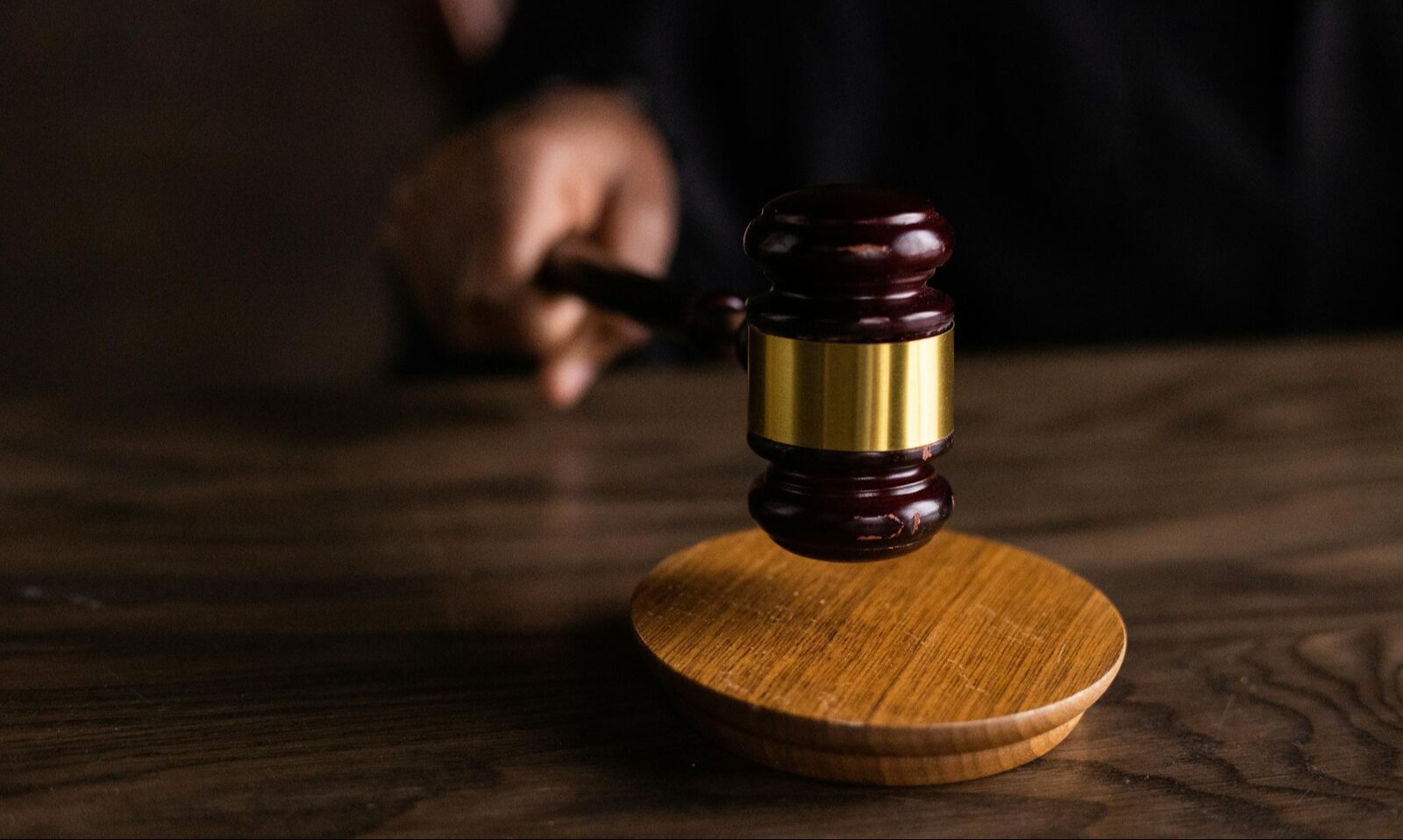 New 2026 laws are among the first of their kind to tackle climate change, drunken driving