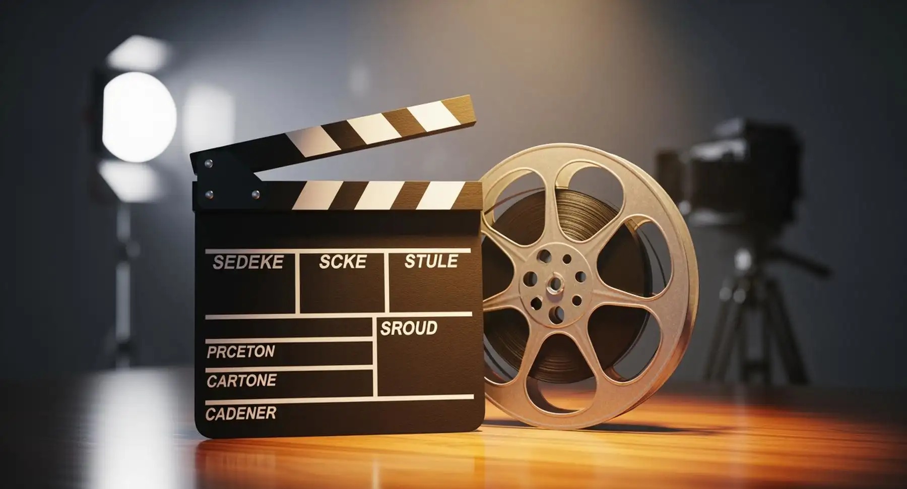 OTD in 1978: Katie Holmes’ Birthday — From Dawson’s Creek to Hollywood Star