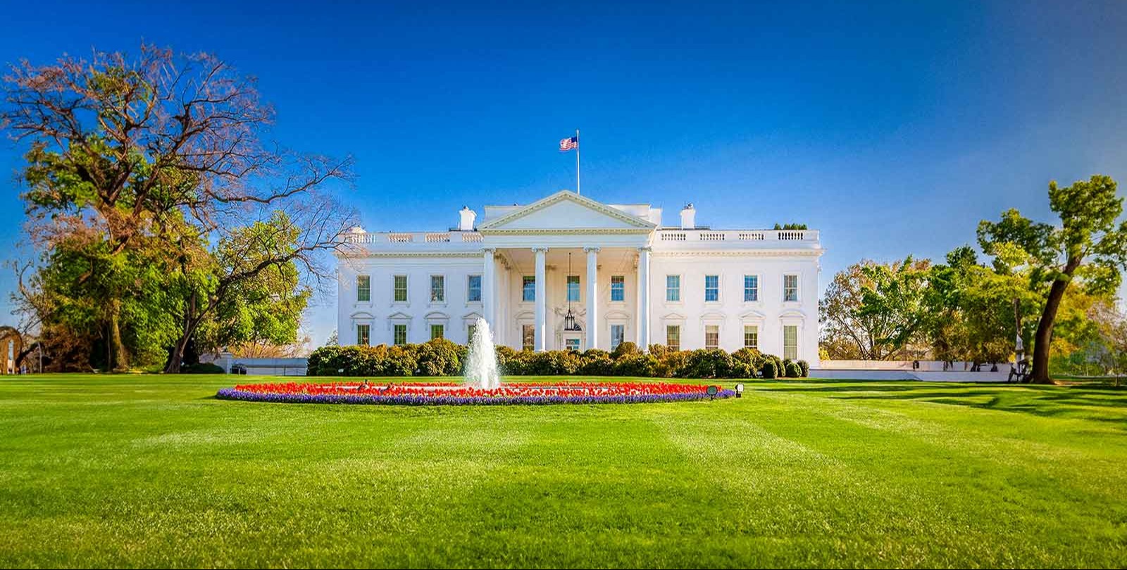 Trump says review of UFO files found 'interesting' documents