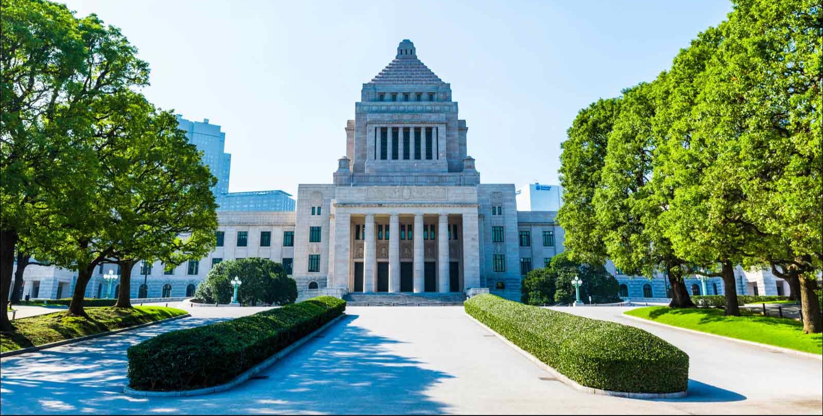 Japan PM Takaichi rules out risk of British-style 'Truss' shock