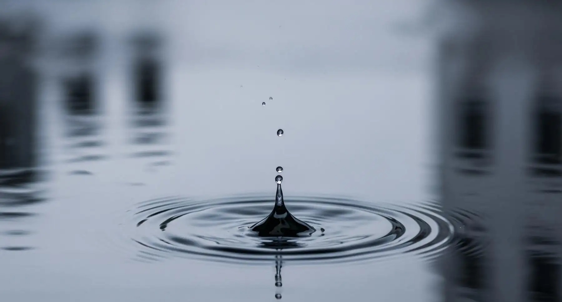 Houston Faces Heavy Rainfall and Flooding Risks