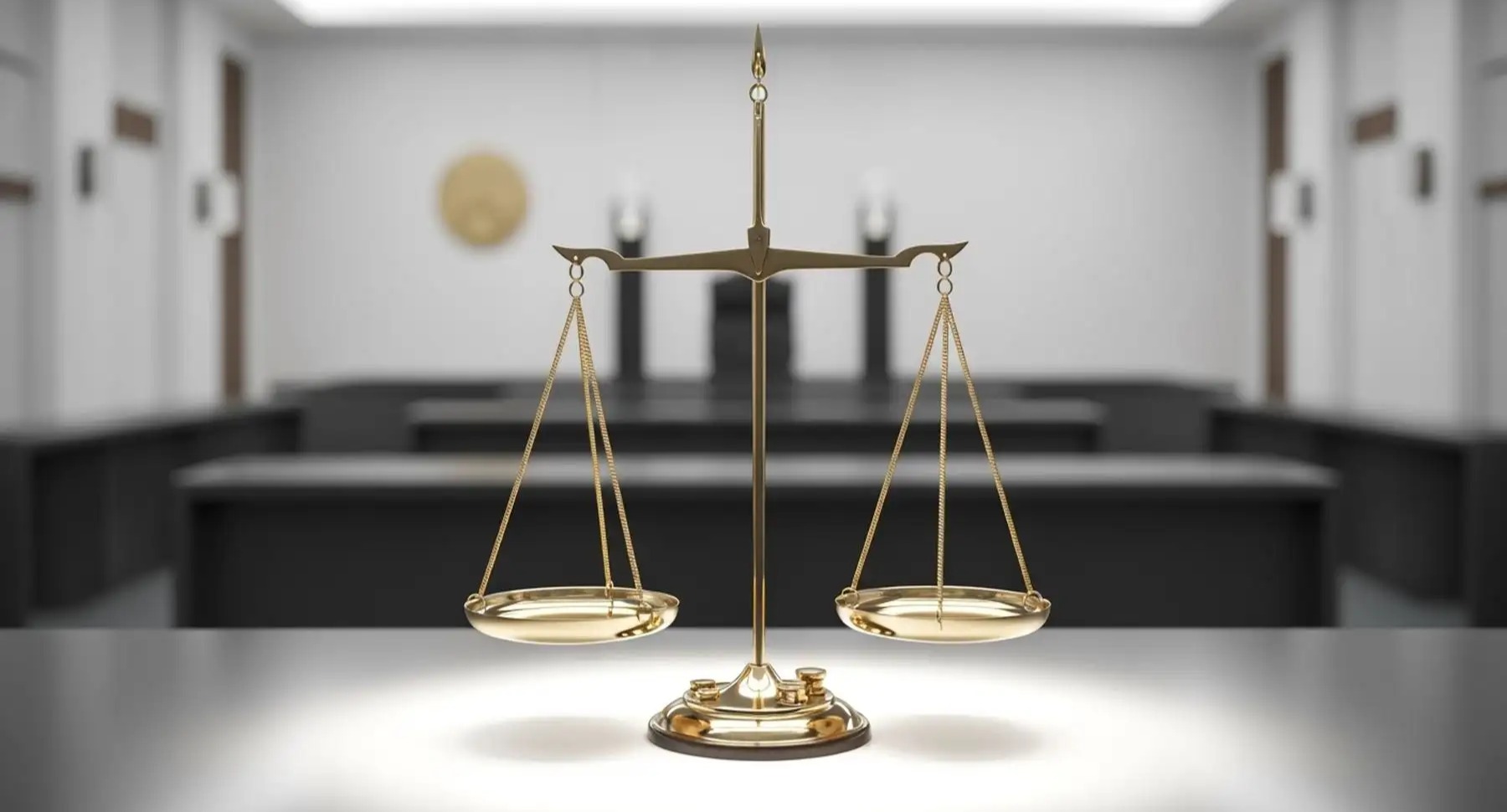 VIDEO | EU chief reiterates that "borders cannot be changed by force" amid Ukraine peace talks in Geneva