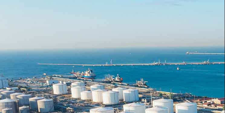 Turkey's energy minister warns of threat to oil and gas supplies after tankers targeted