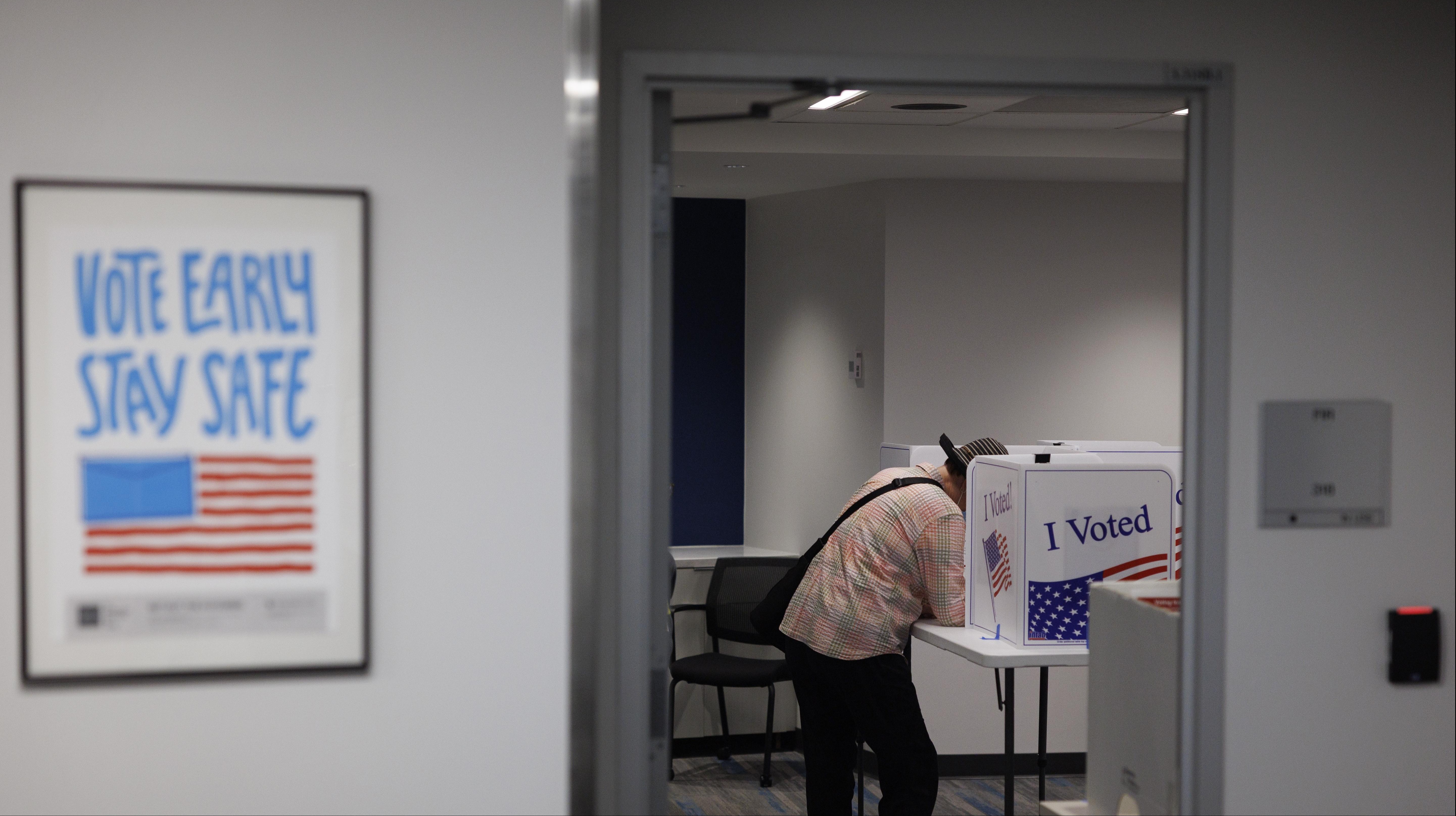 How to File an Election Contest in Vermont